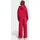 adidas Energize Trainingsanzug Active Maroon M