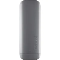 Intenso Business 1 TB USB 3.1