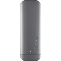 Intenso Business 1 TB USB 3.1