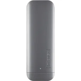 Intenso Business 1 TB USB 3.1