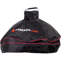 Kamado Joe® Abdeckhaube Classic Joe KJ15080520