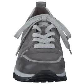 Paul Green Sneaker Low Grau 39