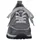 Paul Green Sneaker Low Grau 39