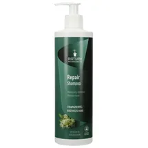 BIOTURM Repair Nr.103 500 ml