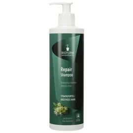 BIOTURM Repair Nr.103 500 ml