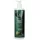 BIOTURM Repair Nr.103 500 ml