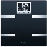 Beurer BF 720 digitale Körperanalysewaage (749.38)