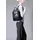 Picard Arosa Rucksack Schwarz