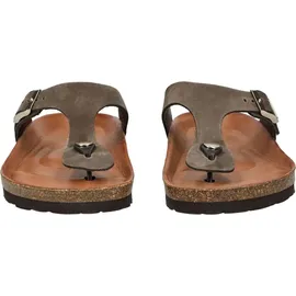 ROHDE Alba Mocca - 40