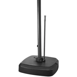 Schneider Lenkstange für Ampelschirmständer fahrbar