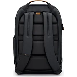 Dell EcoLoop Premier Slim 14-16" Notebook Rucksack schwarz (460-BDXV / CP7625S)