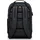 Dell EcoLoop Premier Slim 14-16" Notebook Rucksack schwarz (460-BDXV / CP7625S)