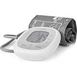 Nedis HCBL400WT Oberarm