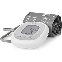 Nedis HCBL400WT Oberarm