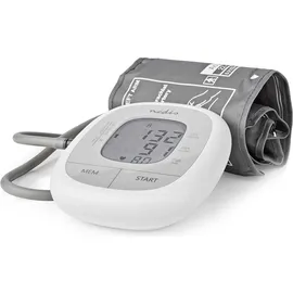 Nedis HCBL400WT Oberarm