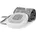 HCBL400WT
