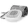 Nedis HCBL400WT Oberarm