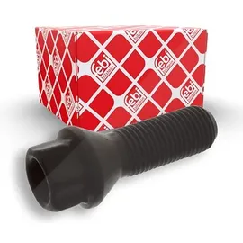FEBI Radschraube M14x1,5x28 10,9 für BMW X3 7 ALPINA B7