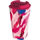 Quokka FLUX Kaffeetasse 0,45 l Satsuma
