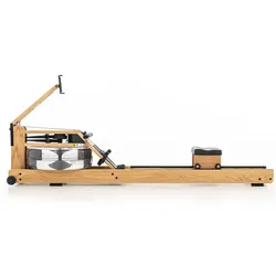 WaterRower Performance Eiche Rudergerät aus Holz