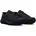 Laufschuhe 002 black/black/black 36