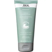 Ren Evercalm Sanftes Reinigungsgel 150 ml