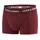 JACK & JONES JACJEANS TRUNKS Mehrfarbig L 12er Pack