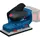 Bosch GSS18V-18 ohne Akku + Staubsack