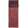 Vaude Navajo 900 II Syn Schlafsack (Größe max. 190cm , rot)