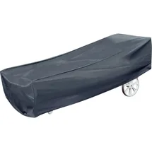 micasia Komfort-Schutzhülle 200 x 75 x 70 cm