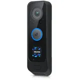 UBIQUITI networks Ubiquiti UniFi Protect UVC-G4-DOORBELL-PRO - HD-Streaming-Türklingel