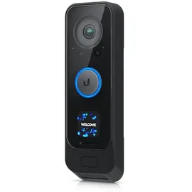 UBIQUITI networks Ubiquiti UniFi Protect UVC-G4-DOORBELL-PRO - HD-Streaming-Türklingel