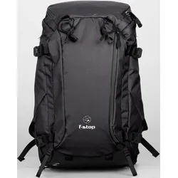 F-STOP Lotus 32L anthrazit Rucksack (Angebot)