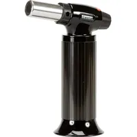 Sievert Micro Pistolen Lötbrenner Heavy Duty - 435000
