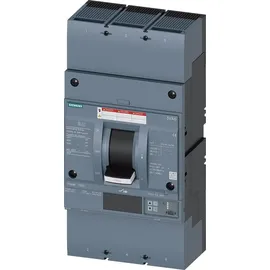 Siemens 3VA6610-7KQ36-0AA0