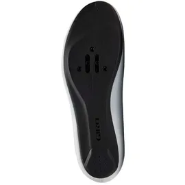 Giro Stylus II Weiß 37