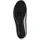 Giro Stylus II Weiß 37