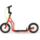 Yedoo Tretroller Tidit New