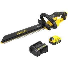 Stanley STCHT8255M1-QW 55 cm inkl. 1 x 4,0 Ah