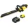 Stanley STCHT8255M1-QW 55 cm inkl. 1 x 4,0 Ah