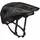 Scott Argo Plus 54-58 cm MIPS dunkelgrün 2021