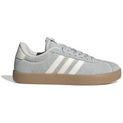 Adidas Damen Joggingschuhe / Sneaker VL Court 3.0, Gr. 6,5 (40)