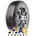 Aplus Aerix RS01 245/35 R18 92Y XL
