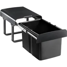 EKOTECH EKKO 40 34 l