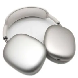 Apple AirPods Max USB-C starlight