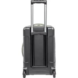 Jack Wolfskin Traveltopia 40 2-Rollen Cabin 53 cm / 40 l dusty olive