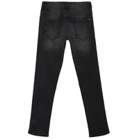 S.Oliver Junior Jeans Seattle - 134 Slim