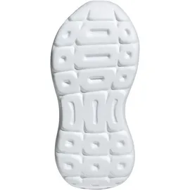 adidas Tensaur Comfort Kinder Schwarz 30