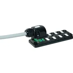 MURRELEKTRONIK Passiv-Verteiler 27024