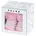 Geschenkbox 10040-8663